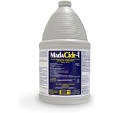 MadaCide-1 Gallon (Each) by MadaCide