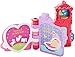 Fisher Price Princess Sweet Dreams Storybook