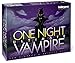 Bezier Games One Night Ultimate Vampire