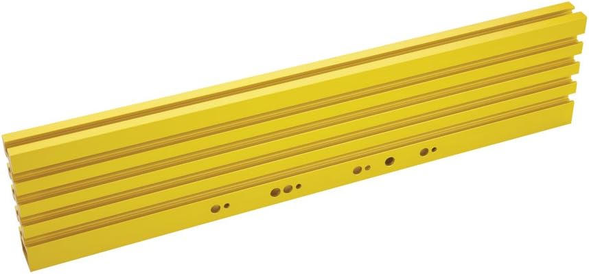 Magswitch 8110132 Universal Track Attachment - 457 mm