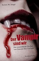 Off The Grid: Modern Homes + Alternative Energy