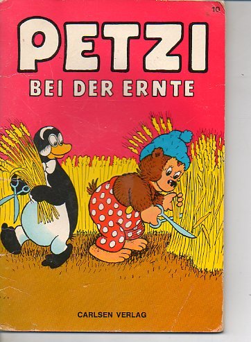 Titelbild
