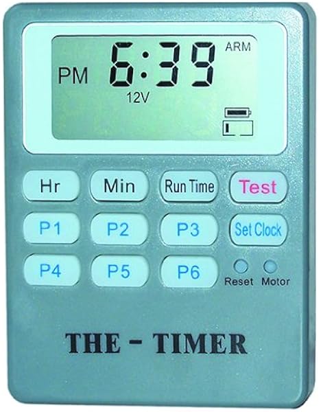 vca north animal hospital