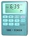 The Timer Digital Deer Feeder Timer primary