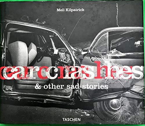 Pedal Cars: Chasing the Kidillac: Garton, Jane Dwyre
