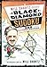Will Shortz Presents Black Diamond Sudoku by WILL SHORTZ