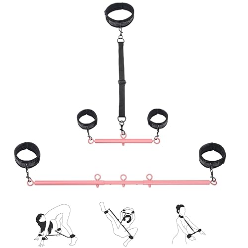 БДСМ ауыздағы және есектегі