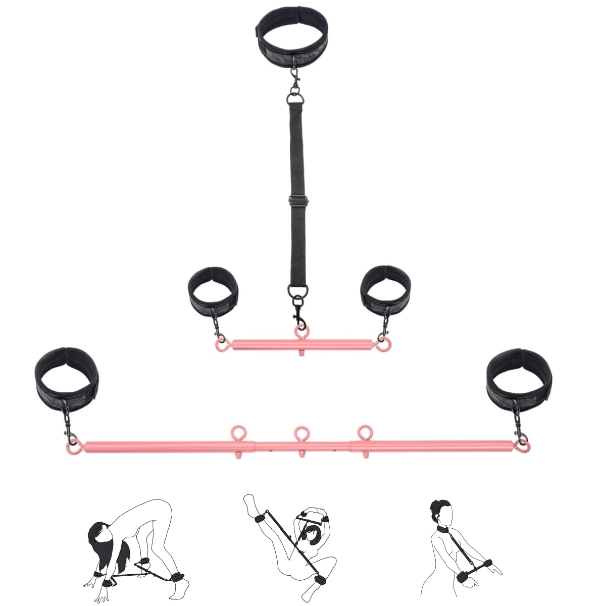 Анфиса Чехованың әуесқой секс видеосы