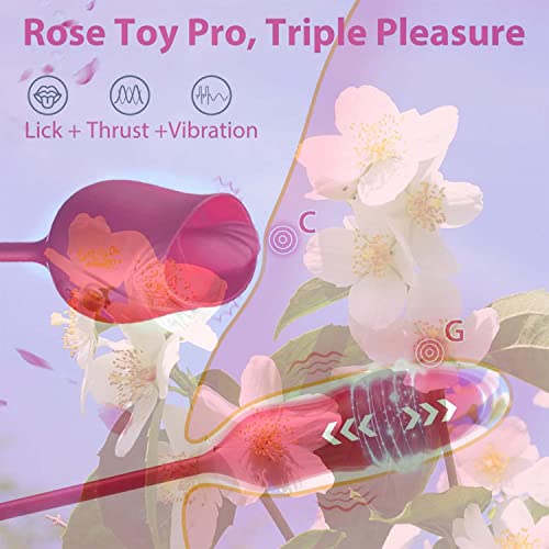 Roses Flowers-Red03 Rose Vibrations for Woman in Kenya | Whizz Roses Flowers-Red03 Rose Vibrations for Woman in Kenya | Whizz