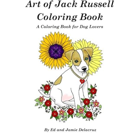 rolling hills jack russell terriers