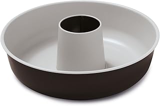 Guardini 4223071525 Silver Elegance Kranzform ø 25 cm