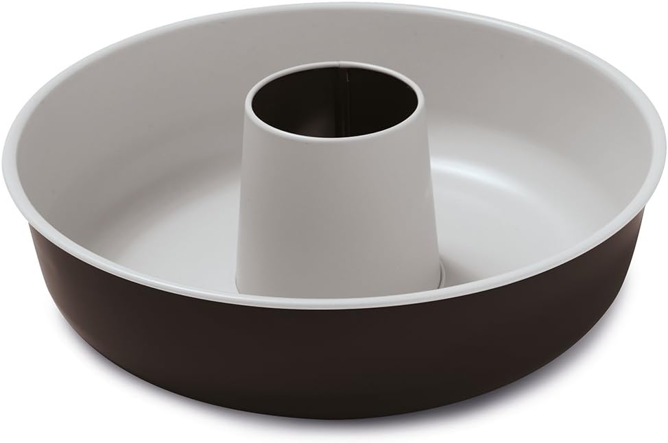 Guardini 4223071525 Silver Elegance Kranzform ø 25 cm