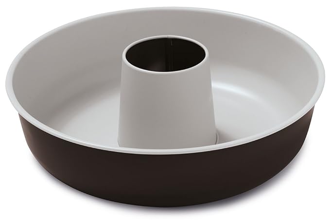 Guardini 4223071525 Silver Elegance Kranzform ø 25 cm