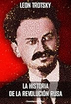 Ho imparato a sognare (Italian Edition)