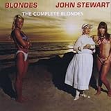 Blondes