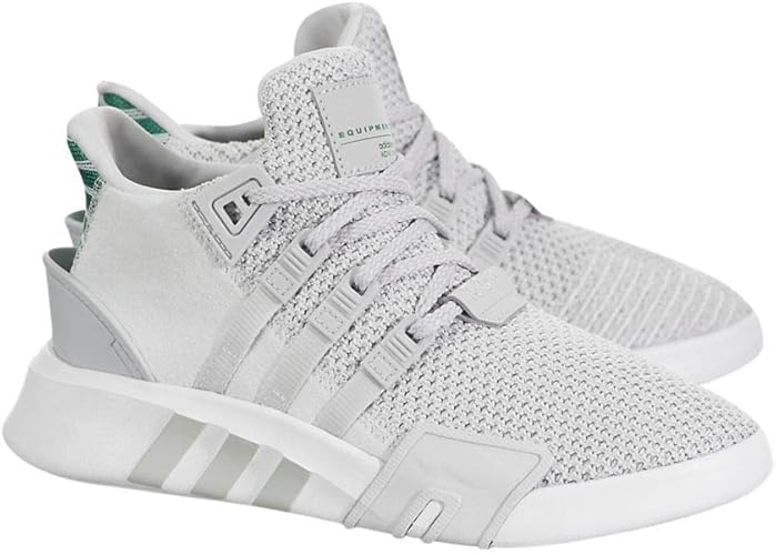 preschool adidas eqt
