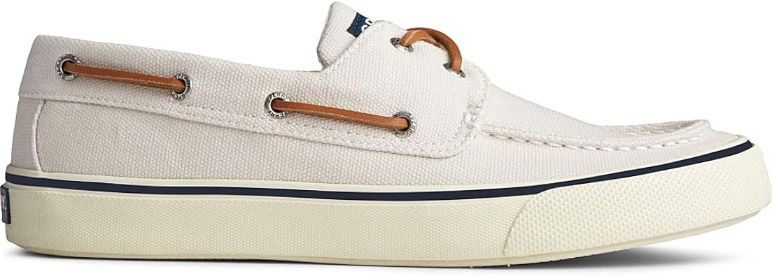 sperry top sider bahama 2