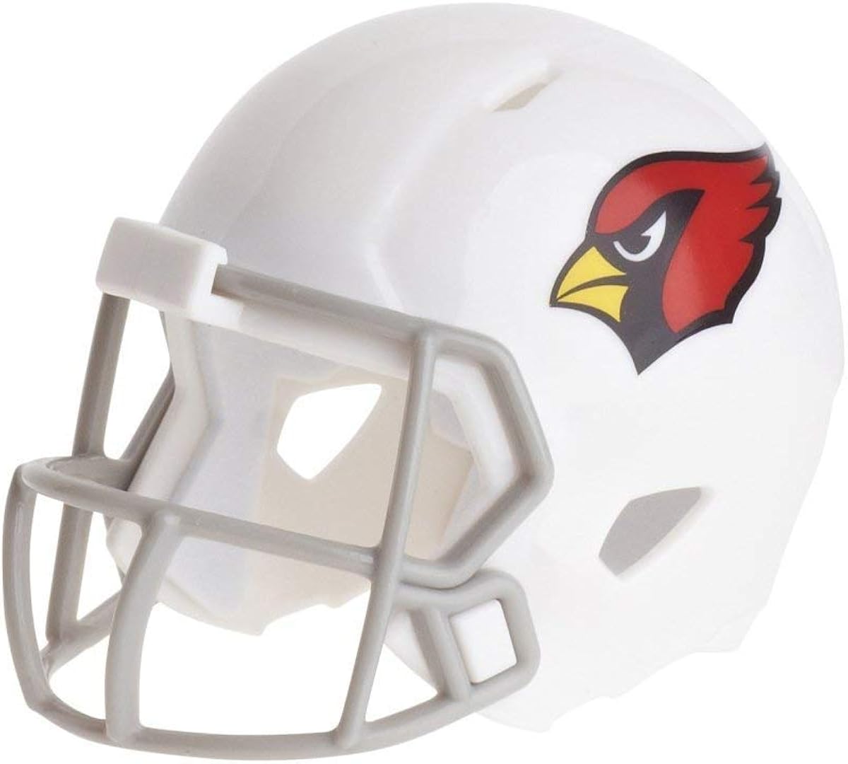 riddell micro helmets