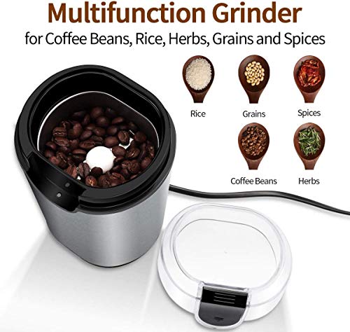 1 Electric+Multifunctional+Grinderwith+Stainless+Grinding
