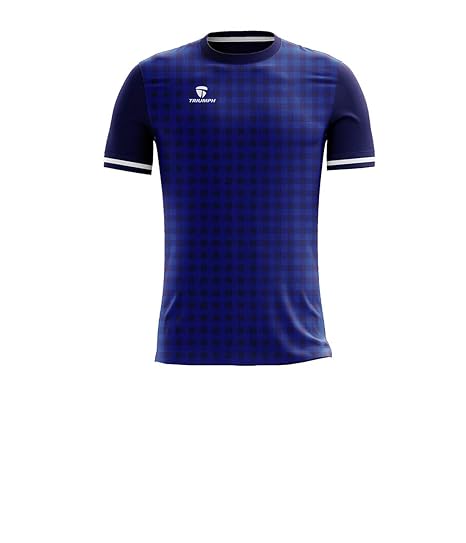 nike sublimation t shirt