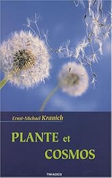 Plante et cosmos