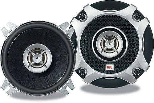 jbl 10cm car speakers