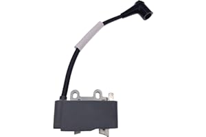 HEPENG A411000291, A411000290 C10146 Ignition Coils for Echo Blower PB-265L,ES-255,PB-251,PB-255,PB-255LN,PB-265LN