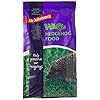 Mr-Johnsons-Wildlife-Hedgehog-Food-750gm Mr Johnsons Wildlife Hedgehog Food 750gm