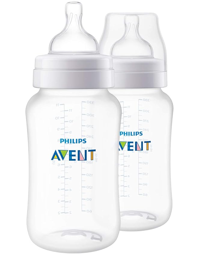 avent bottles ireland