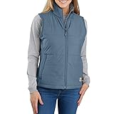 Carhartt Women's Rain Defender® Relaxed Fit