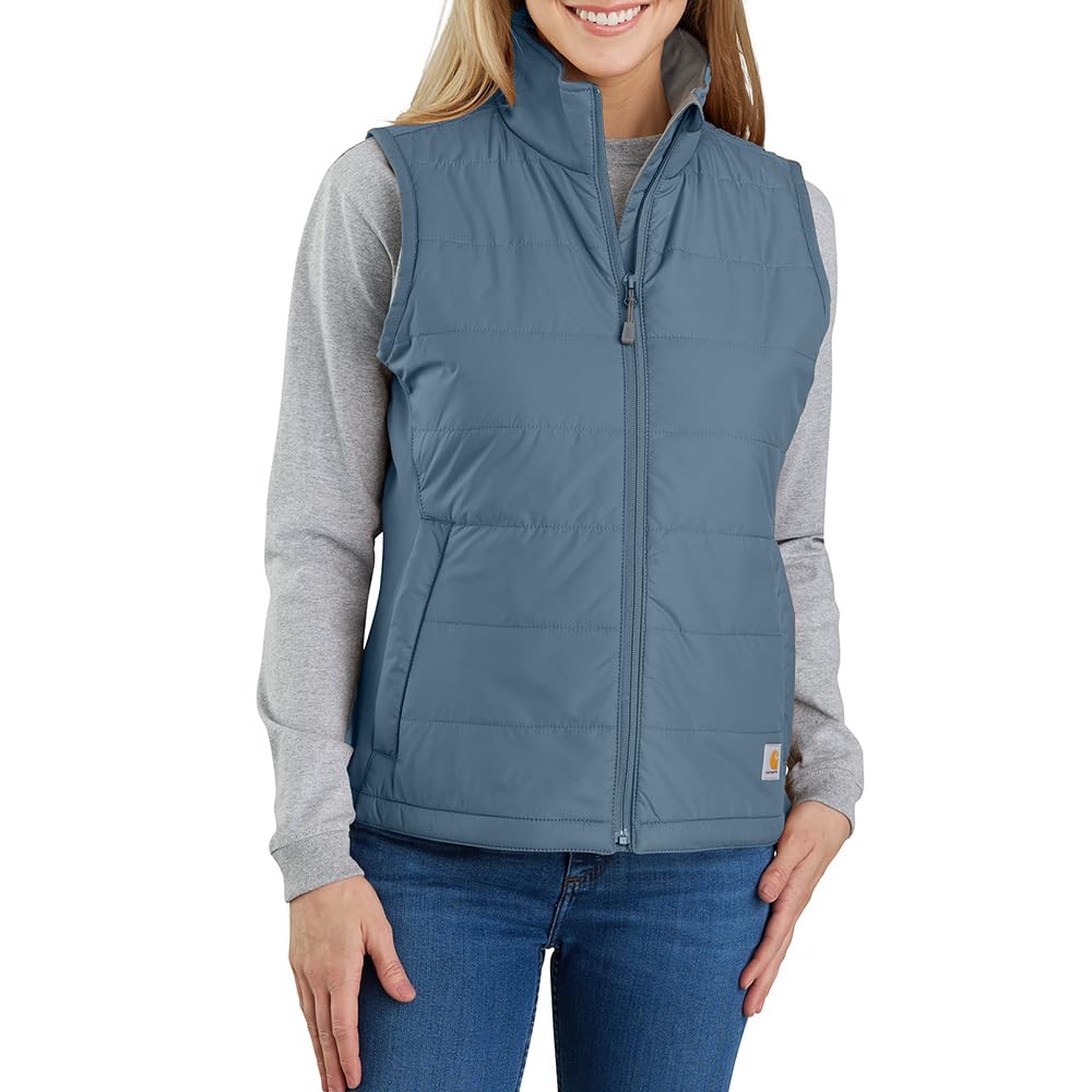 Carhartt Women's Rain Defender® Relaxed Fit