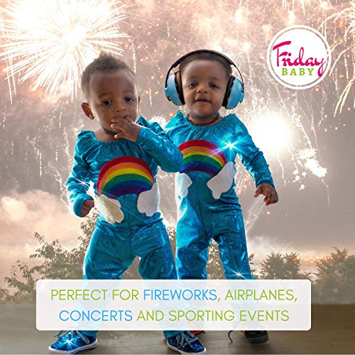 3 Newborn+Baby+Ear+Protection+FridayBaby