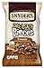 Snyder's of Hanover S'mores Pretzel Pieces, 10 Ounce