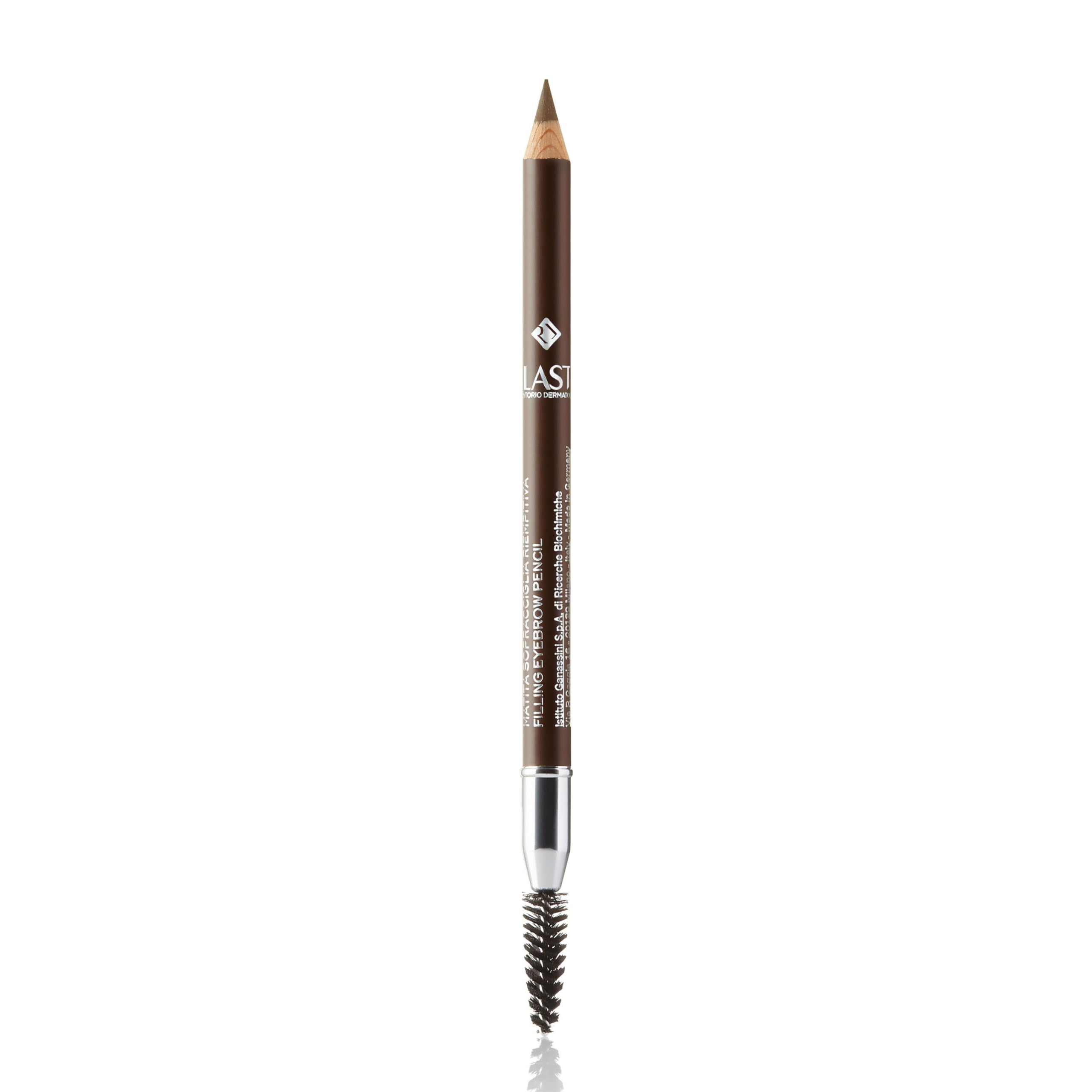 Maquillage - brow eye pencil