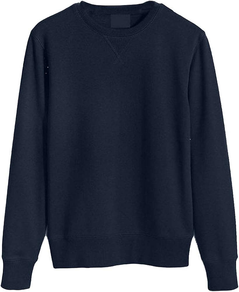 jumper sweater