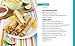 Skinny Suppers: 125 Lightened-Up, Healthier Meals for Your Family