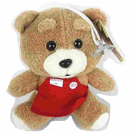 korean teddy bear names