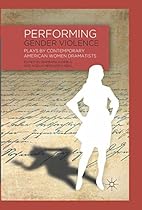 Art Education Beyond the Classroom: Pondering the Outsider and Other Sites of Learning