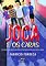 Livro Joca e Os Caras (Crônicas do São Judas)