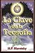La Clave de la Teosofía (Spanish Edition) by