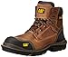 Cat Footwear Men's Fabricate 6