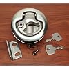 Pactrade-Marine-Boat-Locking-Stainless-Steel-316-Flush-Pull-Slam-Latch-Hatch-Lift