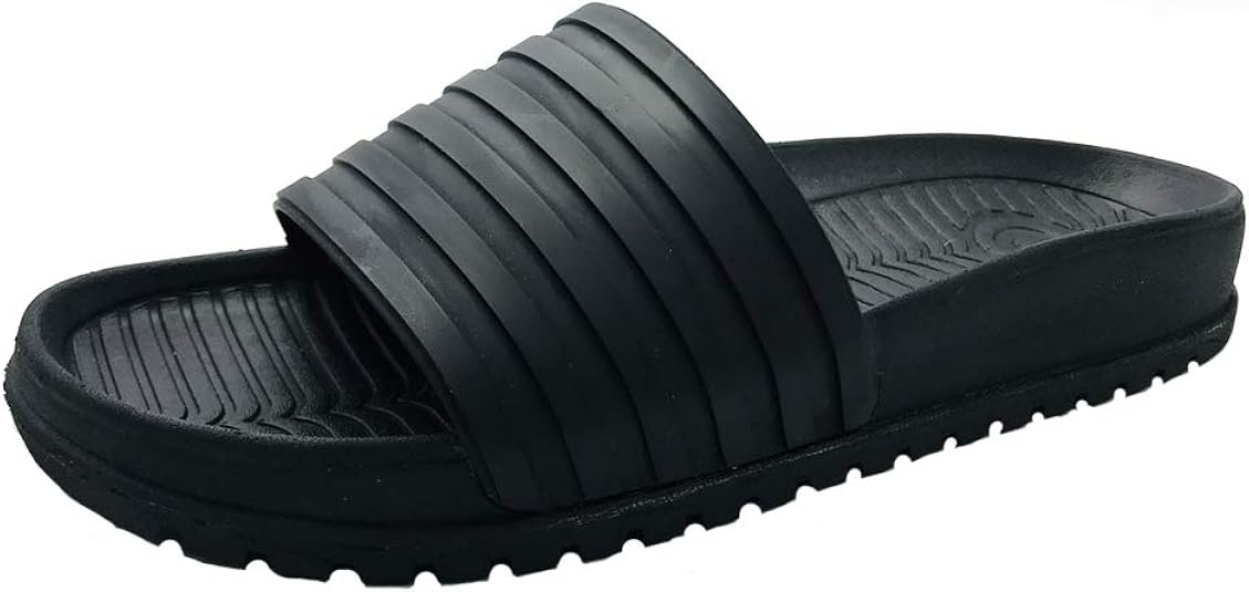 footbed cleaner for sandals