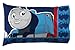 Thomas the Tank Engine Go Go Reversible Pillowcase