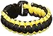 Siskiyou Sports NCAA Survivor Bracelet