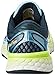 New Balance Women's Fresh Foam 1080v7 Running Shoe