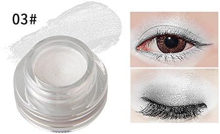 Mitsutomi 35B Eyeshadow Palette,Gosh Eyeshadow,100 Eyeshadow Palette,Etude House Eyeshadow,Glitter Eyeshadow Pallet,Mufe Eyeshadow,Fire Eyeshadow