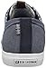 Ben Sherman Men's Rhett Fashion Sneaker