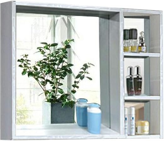 Armario exterior aluminio | Los mejores armarios