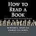 How to Read a Book